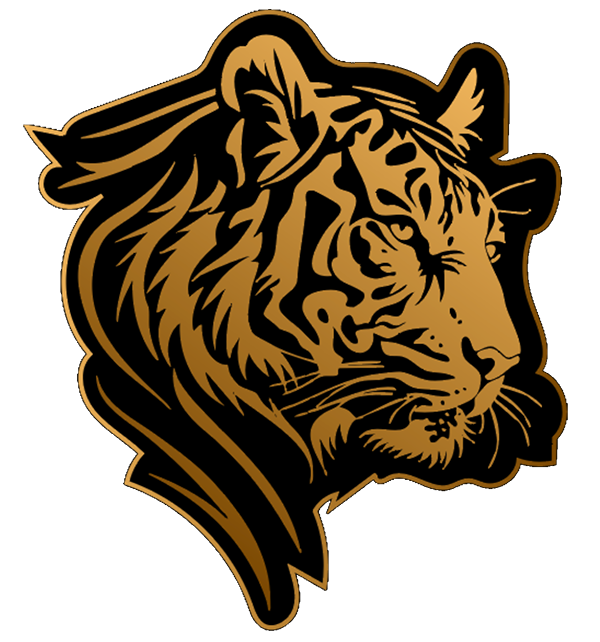 Bengal Restaurant