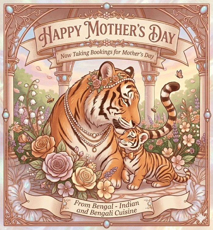 mothers_day_banner.jpg